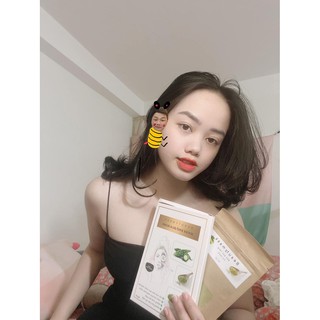 Mặt nạ khổ qua