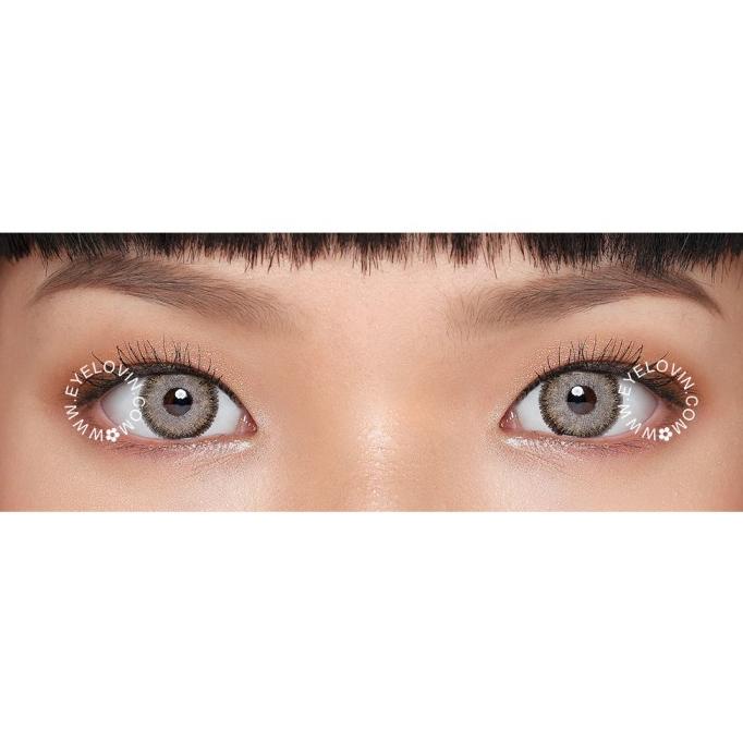 Dreamcolor I - Matake Brown Softlens | BigBuy360 - bigbuy360.vn