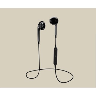 Tai nghe bluetooth S6