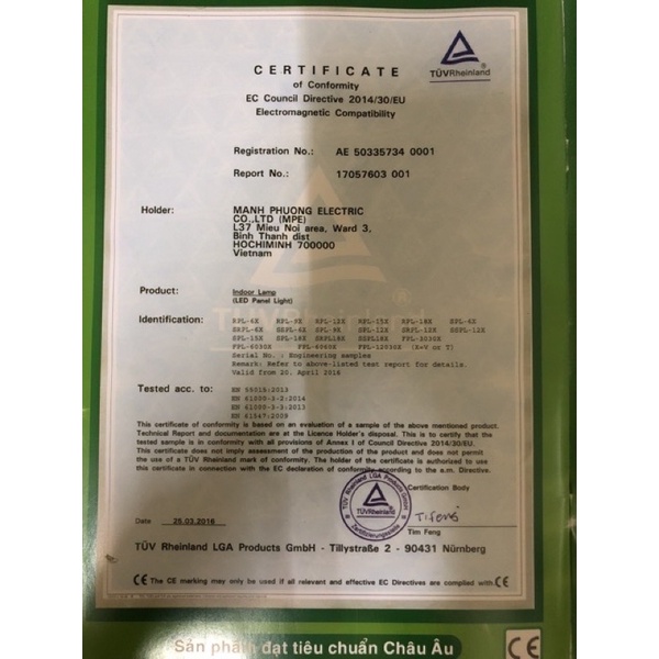 CB cóc - cầu dao tự động an toàn safety breaker MPE Chính Hãng