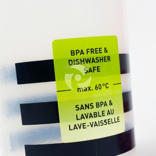 Bình nước Adidas 750ml không chứa BPA