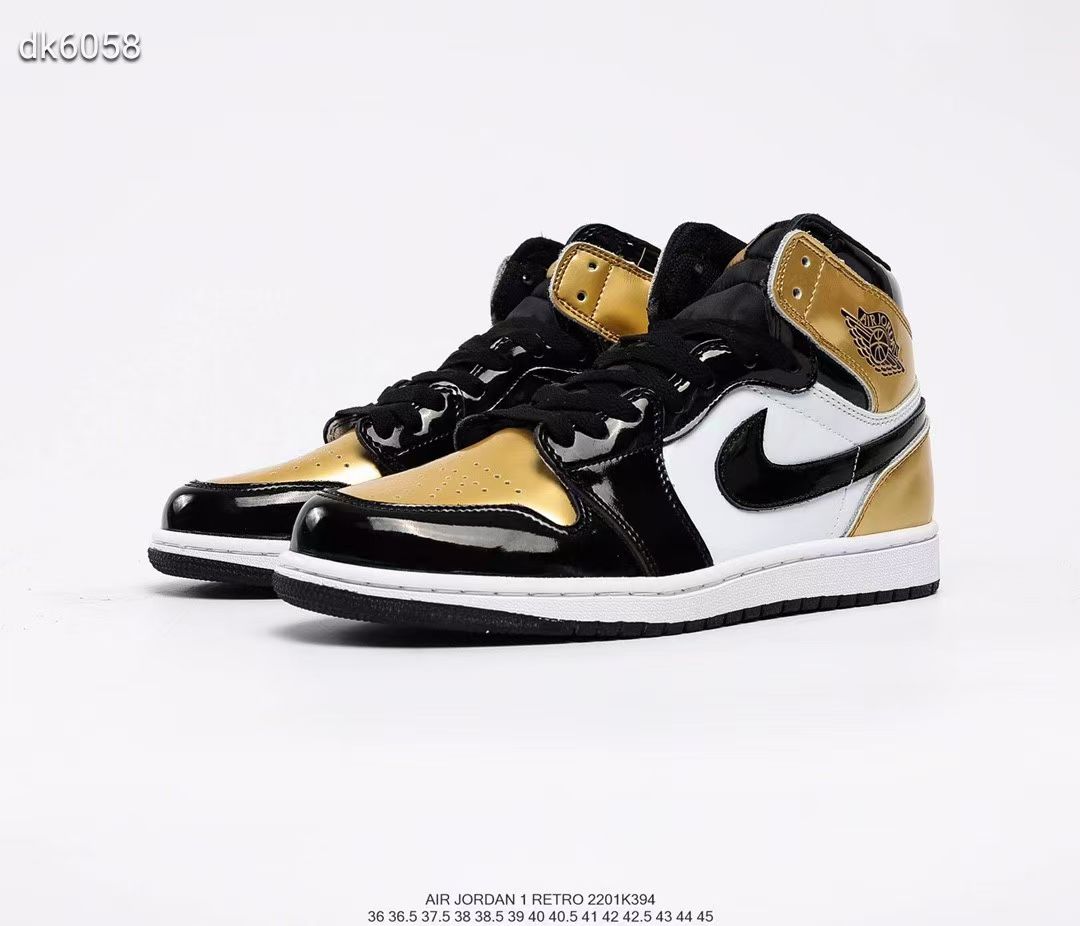 (Hàng Có Sẵn) Giày Thể Thao Nam Thoáng Khí Thoải Mái | BigBuy360 - bigbuy360.vn