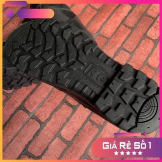 [Sale 3/3] Giày phượt Response Gear (giày phượt,leo núi) Sale 11 -op1 " _ ? | BigBuy360 - bigbuy360.vn