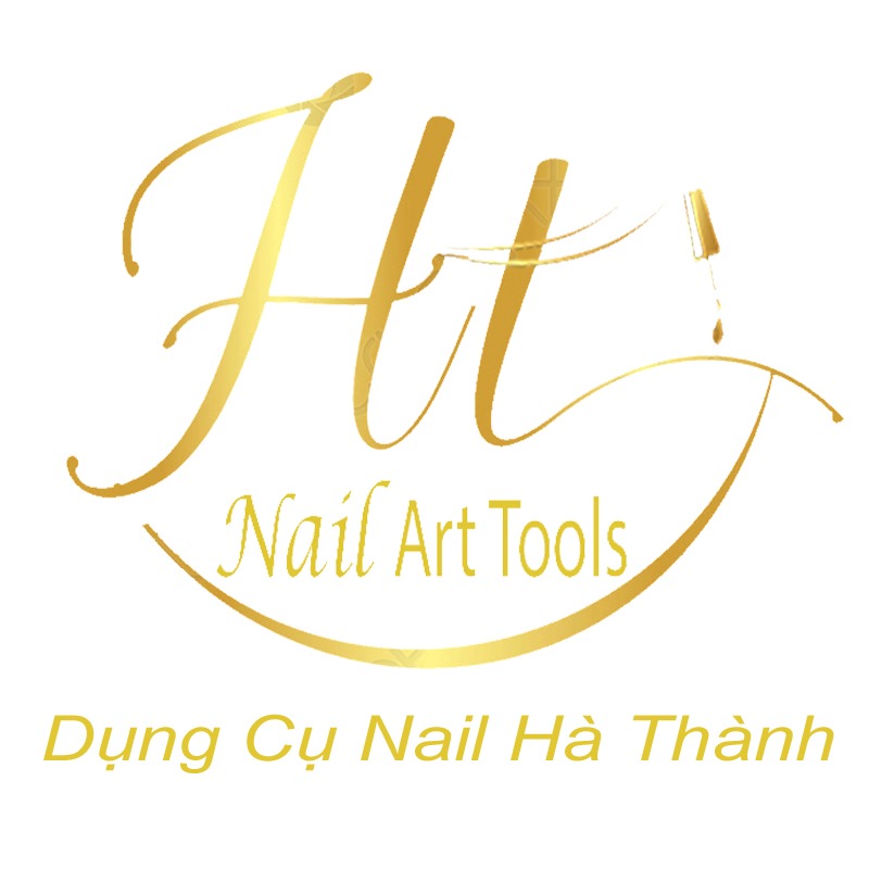 Nail Hà Thành