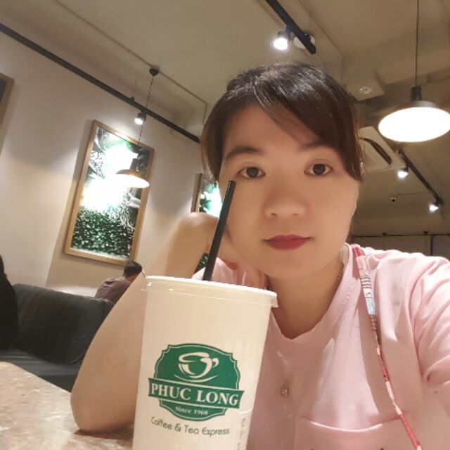 sonlan06061987