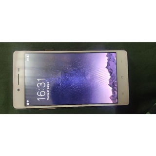 Điện thoại oppo Neo 7 ( A33w)