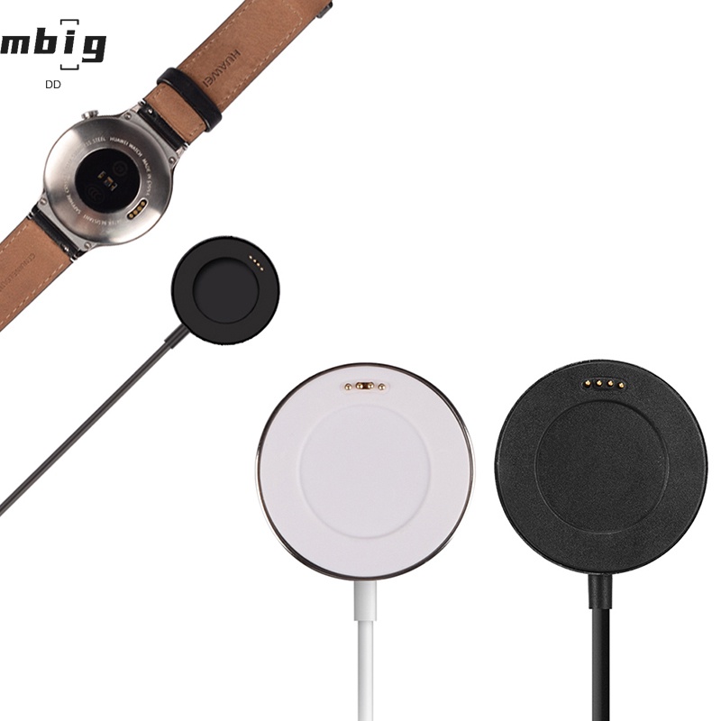 Cáp Sạc USB Cho Đồng Hồ Thông Minh Huawei Watch 1