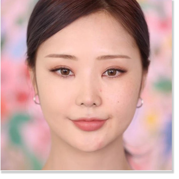 [Mã giảm giá] Kem Nền Che Phủ Hoàn Hảo, Bền Màu Lâu Trôi Maybelline Super Stay 24H Full Coverage Foundation 30ml | BigBuy360 - bigbuy360.vn