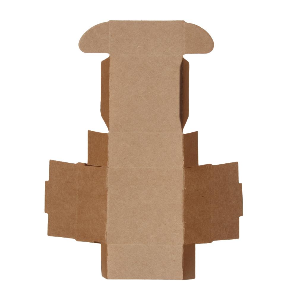 Bộ 10 Túi Đựng Trang Sức In Chữ Handmade with Love