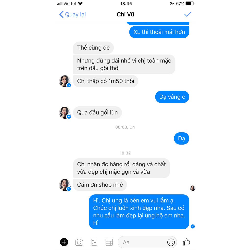 Váy đầm body K62 Đen phối ren 2 lớp BUTINO SHOP - 2 màu | BigBuy360 - bigbuy360.vn