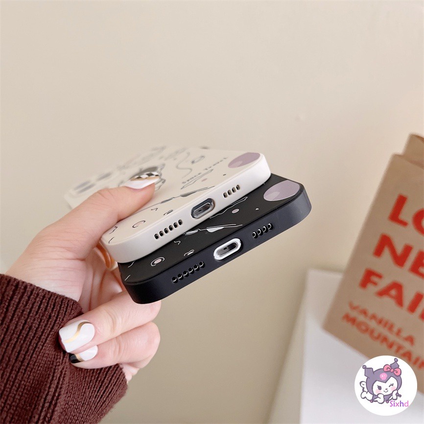 Ốp điện thoại silicon mềm in hình phi hành gia cho Samsung A13 A33 A53 A73 5G S20FE S22 S21 S20 S10+ Ultra Note 20Ultra