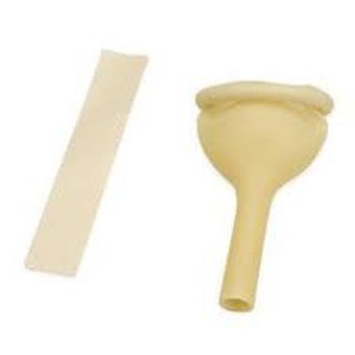 COMBO 10 CHIẾC CAPOT TIỂU CÁC SIDE