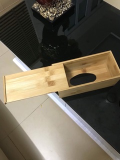 HỘP ĐỰNG GIẤY ĂN CAO CẤP
