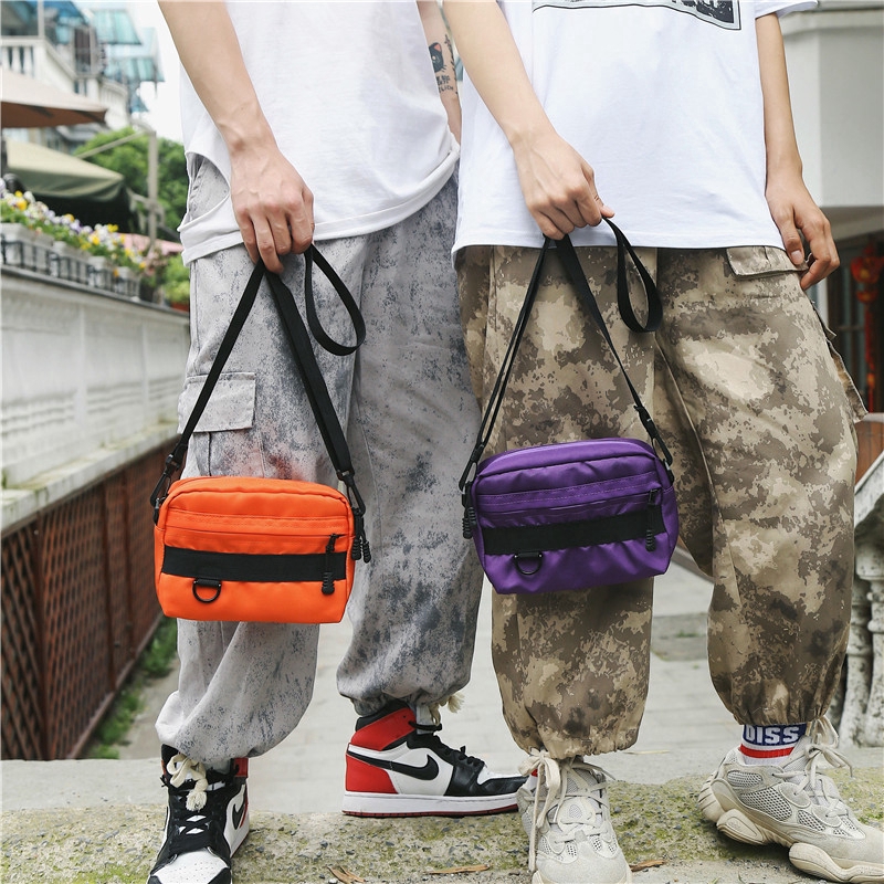 Tú́i đeo hông chống thấm nước | BigBuy360 - bigbuy360.vn