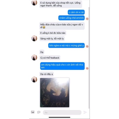 Viên mầm ZUYU ( MUA 1 TẶNG 1) | BigBuy360 - bigbuy360.vn