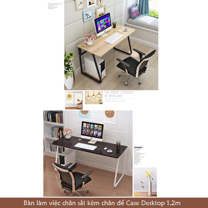Bàn làm việc đa năng_1.BLV-CD1.2