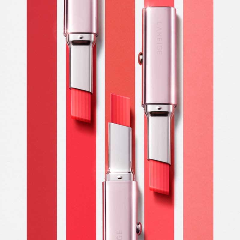 (Săn sale - đủ bill) SON LANEIGE LAYERING LIP BAR | BigBuy360 - bigbuy360.vn