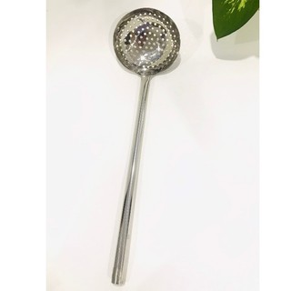 Vá lỗ inox loại lớn