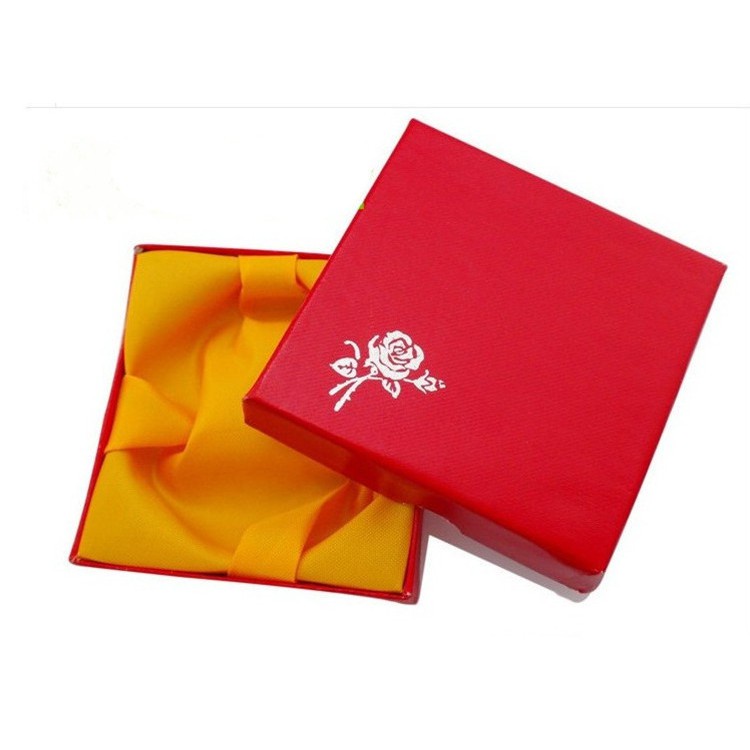 Vòng Tay Hạt Pixiu 3D