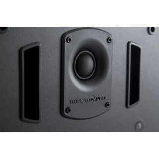 Loa Bluetooth Thonet And Vander TITAN 180W