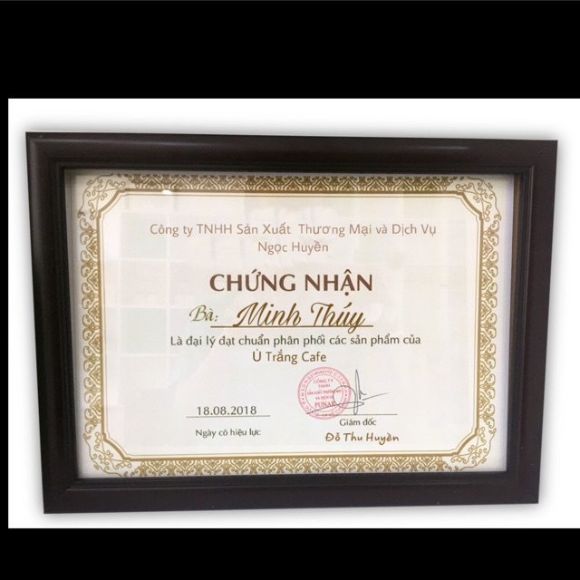 ✅Ủ TRẮNG CAFE hàng chuẩn tặng que đắp | BigBuy360 - bigbuy360.vn