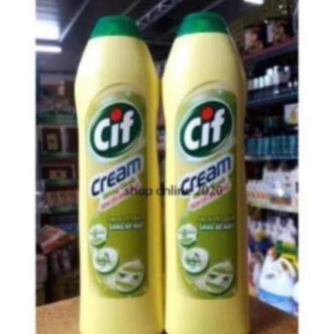 Combo vải cho khách