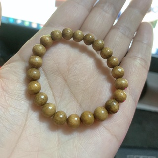 Vòng dâu tắm cho bé