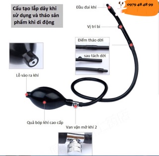 Đai gối hỗ trợ cổ mỏi gáy