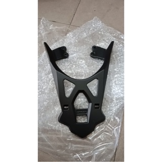 Cảng Winner nhôm đúc