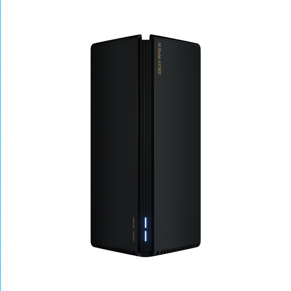 Bộ phát WiFi Xiaomi Mi Router AX1800 | BigBuy360 - bigbuy360.vn