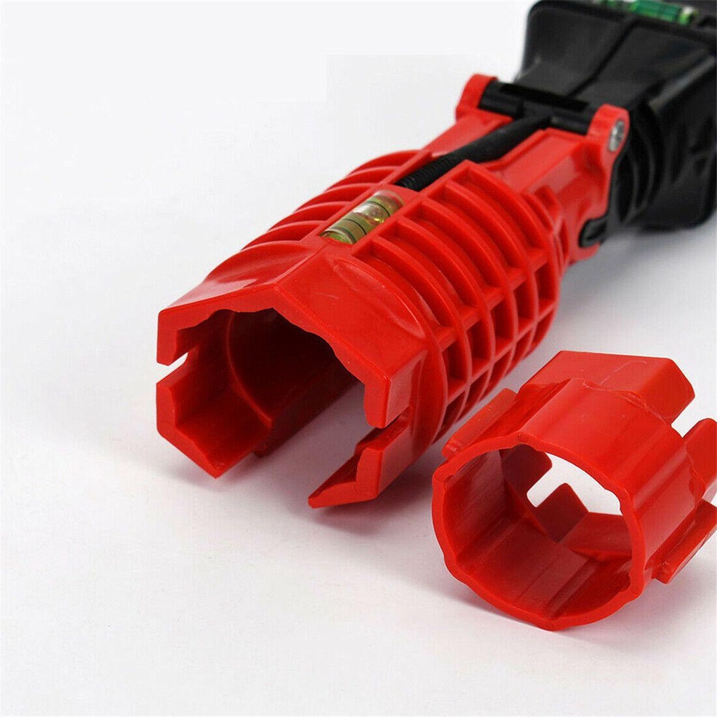 Cờ Lê Hai Đầu Lắp Đặt Ống Nước Bồn Rửa Đa Năng