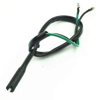 Công tắc tay phanh xe máy