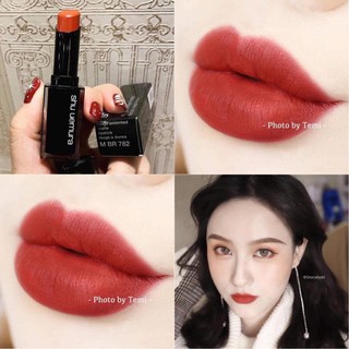 Son Shu Uemura