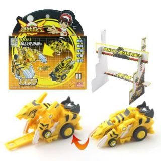 FREESHIP ĐƠN 99K_[ siêu HOT] đồ chơi tốc chiến thần xa