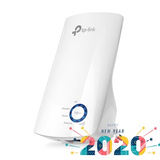 Bộ Kích Sóng Wifi Repeater 300Mbps TP-Link TL-WA854RE