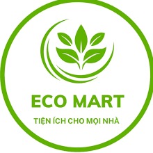 KAW Eco Mart