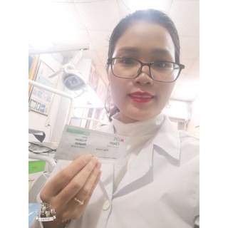 Vecni flour ### PHÒNG NGỪA SÂU RĂNG CHO BÉ###