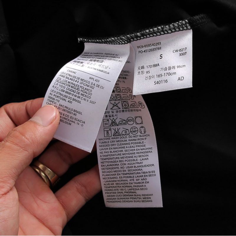 Áo nỉ siêu đẹp full tag | BigBuy360 - bigbuy360.vn