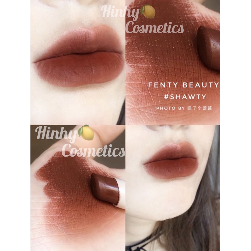 Son Fenty Beauty | BigBuy360 - bigbuy360.vn