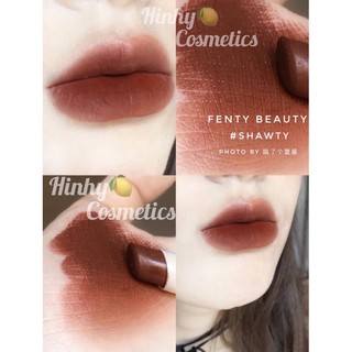 Son Fenty Beauty