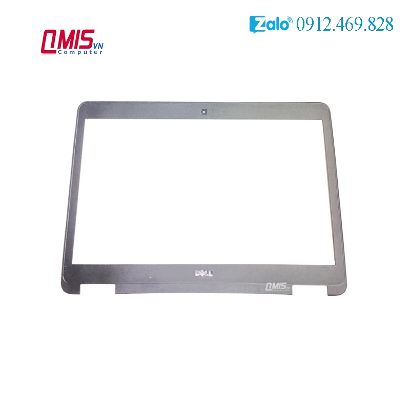 Vỏ laptop Dell Latitude E5440 5440