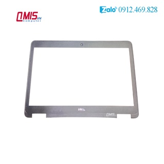 Vỏ laptop Dell Latitude E5440 5440