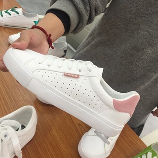 giày sneaker nữ 6