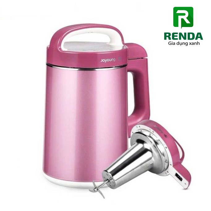 Máy làm sữa đậu nành 1.2L Joyoung DJ12C-A903SG
