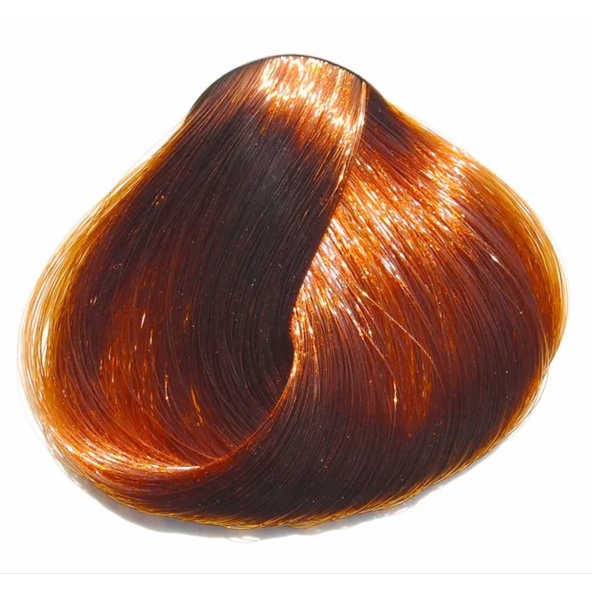 HENNA PHỦ BẠC - nhuộm henna herbul ấn độ 60g các màu