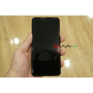 [Mã ELFLASH3 hoàn 10K xu đơn 20K] Kính Cường Lực OPPO Realme C1