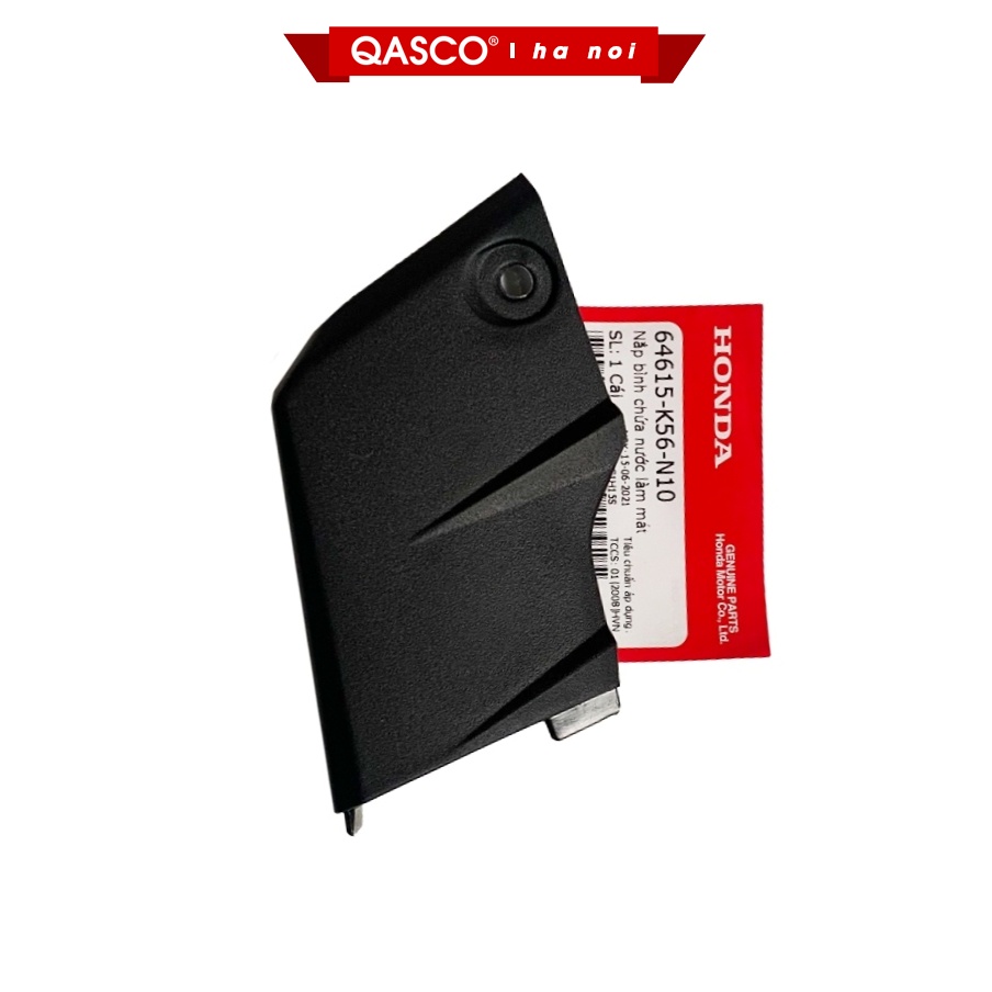 Nắp bình chứa nước làm mát  Winner 150  - HN