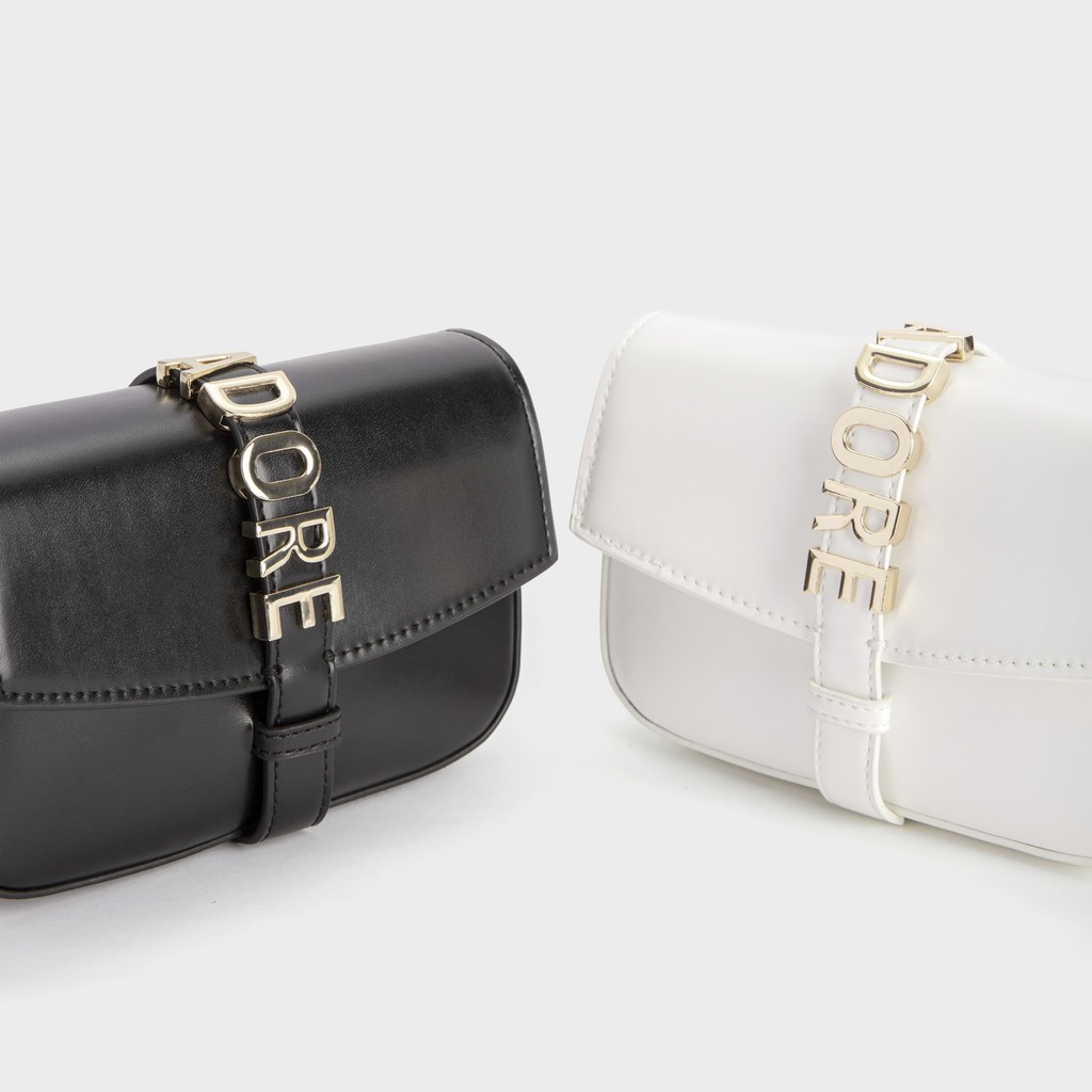 [Mã WABRWB24 giảm 30K đơn 99K] Túi Xách Nữ Đeo Chéo Sz 17 HAPAS - TSN17414 | BigBuy360 - bigbuy360.vn