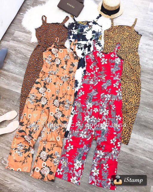 Jum xịn xò đi chị e m | BigBuy360 - bigbuy360.vn