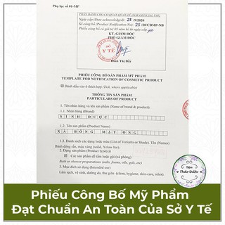 {Cam kết an toàn 100% }Xà Bông Nghệ Mật Ong - Xà Phòng Mướp Đắng Tràm Trà Ngừa Mụn Thiên Nhiên - giúp trắng sáng da